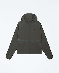 ON W PERFORMANCE VOLT JACKET