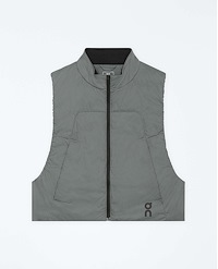 ON W PERFORMANCE VOLT VEST