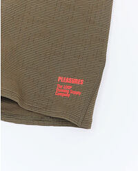 ON W TIGHTS PLEASURES | THE LOOP