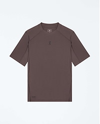 ON W TRAIL-T SOLAR
