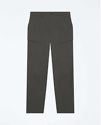 ON W TREK PANTS