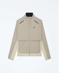 ON W WEATHER JACKET INSULATED