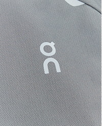 ON W WEATHER JACKET LUMOS