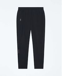 ON W WEATHER PANTS