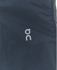 ON W WEATHER VEST