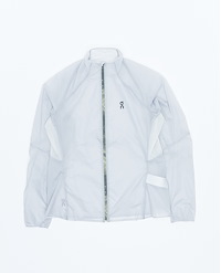 ON W ZERO JACKET