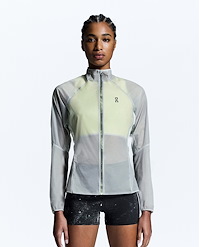 ON W ZERO JACKET