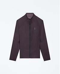 ON W ZERO JACKET