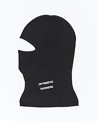 OPTIMISTIC RUNNERS BALACLAVA