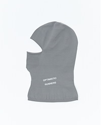 OPTIMISTIC RUNNERS BALACLAVA
