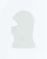 OPTIMISTIC RUNNERS BALACLAVA