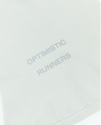OPTIMISTIC RUNNERS BALACLAVA