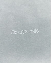 OPTIMISTIC RUNNERS BAUMWOLLE LONGSLEEVE