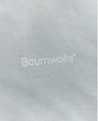 OPTIMISTIC RUNNERS BAUMWOLLE T-SHIRT