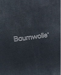 OPTIMISTIC RUNNERS BAUMWOLLE T-SHIRT