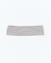 OPTIMISTIC RUNNERS BELT BAG