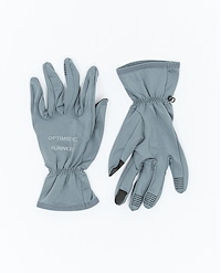 OPTIMISTIC RUNNERS GLOVES