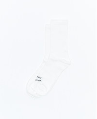 OPTIMISTIC RUNNERS HIGH SOCKS