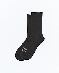 OPTIMISTIC RUNNERS HIGH SOCKS