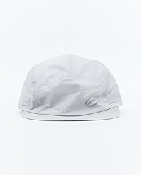 OPTIMISTIC RUNNERS LIGHT SYMBOL CAP