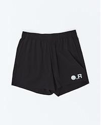 OPTIMISTIC RUNNERS LOOSE SHORTS