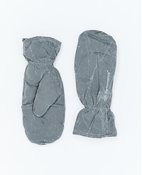 OPTIMISTIC RUNNERS MITTENS