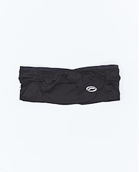 OPTIMISTIC RUNNERS PERFORMANCE BELT BAG