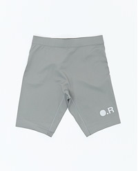 OPTIMISTIC RUNNERS SHORT TIGHTS