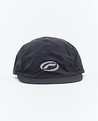 OPTIMISTIC RUNNERS SYMBOL CAP