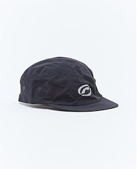 OPTIMISTIC RUNNERS SYMBOL CAP