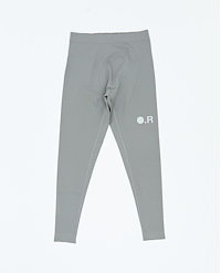 OPTIMISTIC RUNNERS TIGHTS