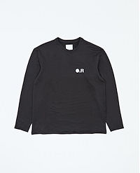 OPTIMISTIC RUNNERS WARM LONGSLEEVE