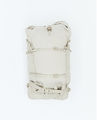 OSPREY OSPREY X HOUDINI ALLT 20L 
