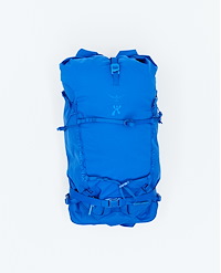 OSPREY OSPREY X HOUDINI ALLT 20L 