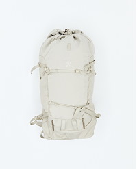 OSPREY OSPREY X HOUDINI ALLT 30L 