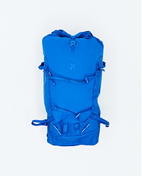 OSPREY OSPREY X HOUDINI ALLT 30L