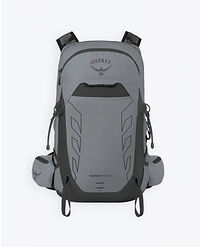 OSPREY TEMPEST PRO 20