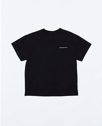 KUTA DISTANCE L.AB OVAL 002.