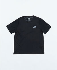 OVER OVER SPORT TEE SS