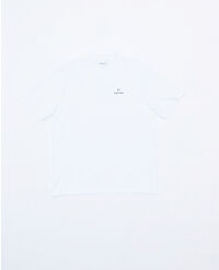 PALMES ALLAN T-SHIRT