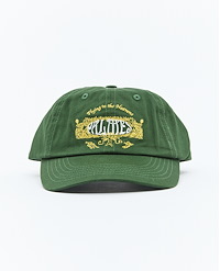 PALMES ANGELS 6-PANEL CAP