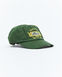 PALMES ANGELS 6-PANEL CAP