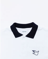 PALMES ARTHUR POLO