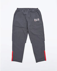 PALMES DUSTUP TRACK PANTS