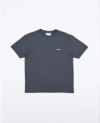 PALMES DYED T-SHIRT