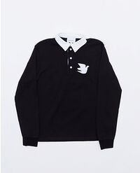 PALMES GRAND RUGBY SHIRT