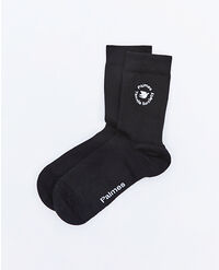 PALMES LOW SOCK - PACK OF 2