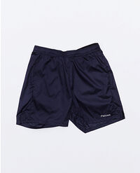PALMES MIDDLE SHORTS