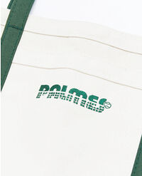 PALMES NET TOTE BAG
