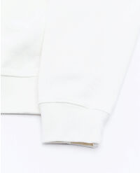 PALMES VERSE CREWNECK